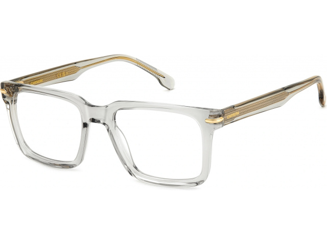 CARRERA 321 KB7,  GREY