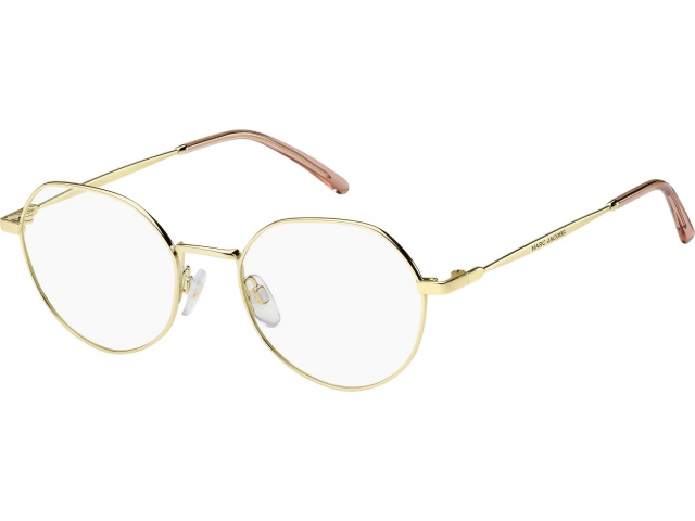 MARC JACOBS 705/G J5G, ���� GOLD
