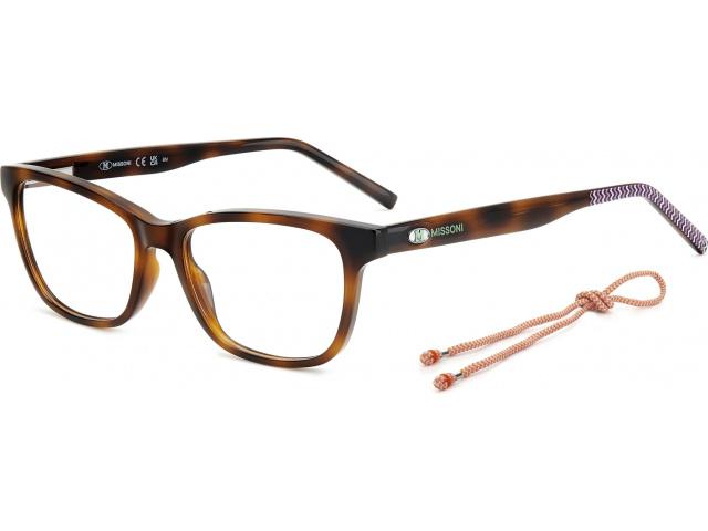 MISSONI MMI 0160 086,  HVN
