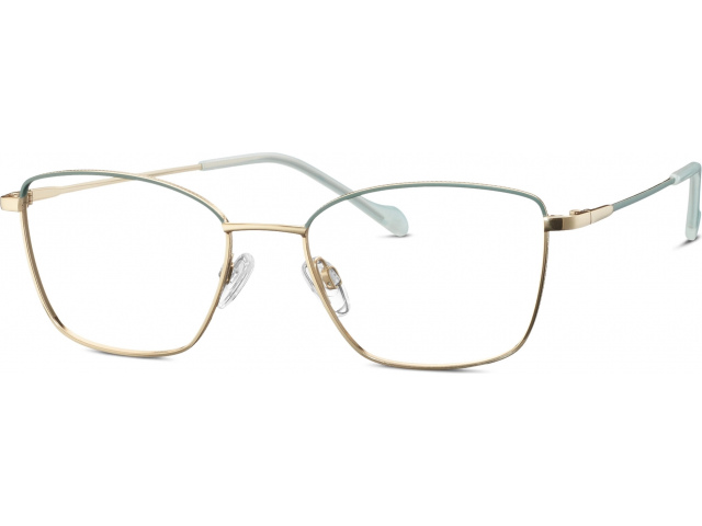 Fineline Eschenbach 890105-24 5117