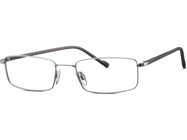 TITANflex Eschenbach 820940-30 55�20