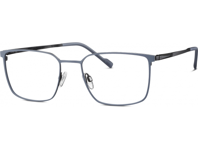 TITANflex Eschenbach 820950-30 53�18