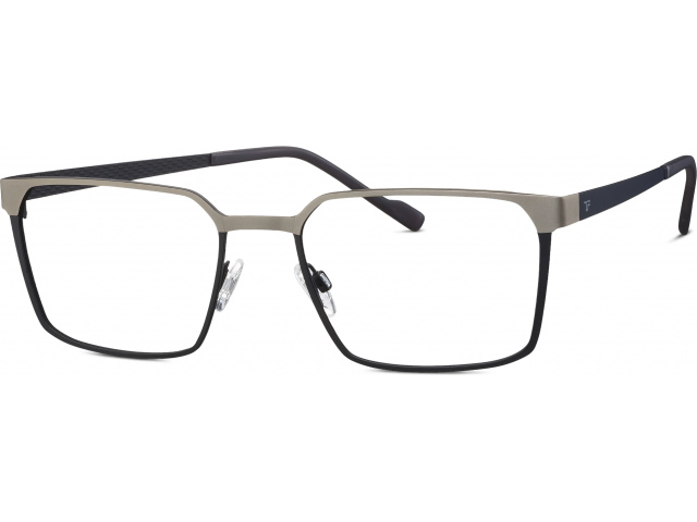 TITANflex Eschenbach 820947-31 54�18