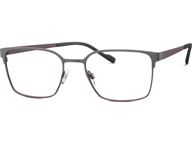 TITANflex Eschenbach 820949-36 55�19