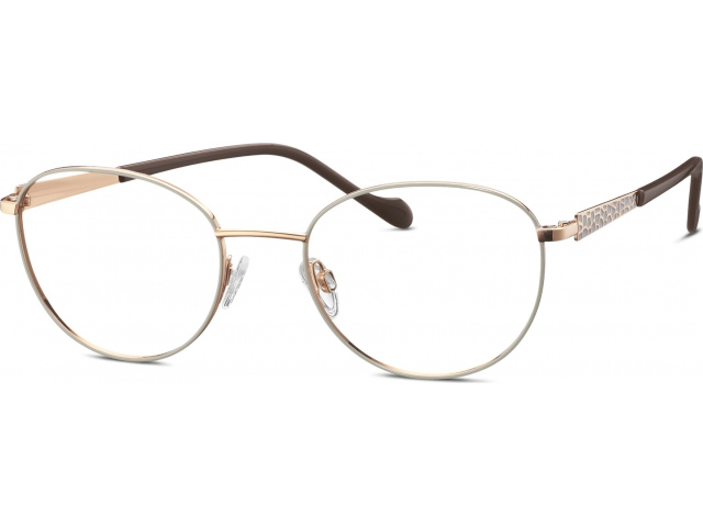Fineline Eschenbach 890102-20 5119