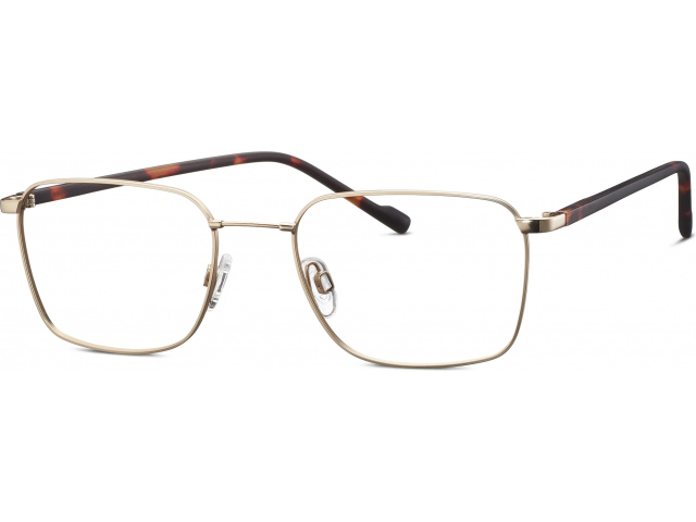 TITANflex Eschenbach 820939-20 54�20