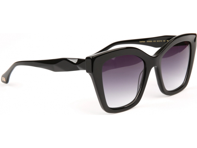 Ana Hickmann AH9392 A02