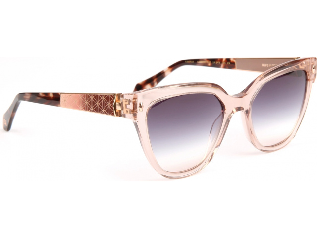 Ana Hickmann AH9375 T02