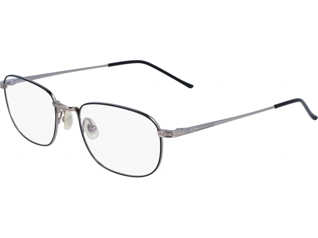 CALVIN KLEIN CK23112T 001,  BLACK, CLEAR
