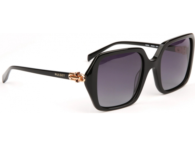 Bulget BG9235 A02P
