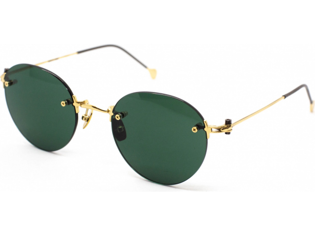 Yohji Yamamoto SL015.SG.15001