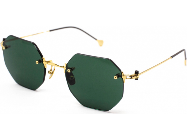 Yohji Yamamoto SL016.SG.16001