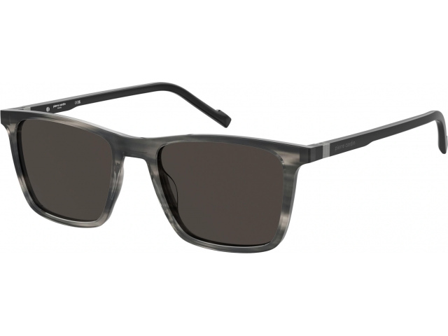 PIERRE CARDIN P.C. 6275/S 2W8 GREY HORN