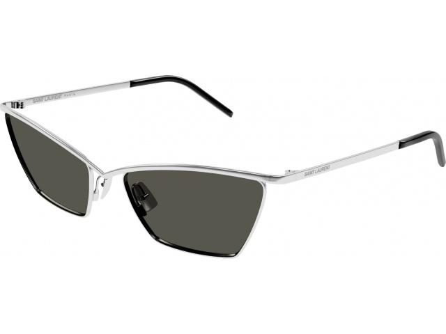 Saint Laurent SL 637-002 57  