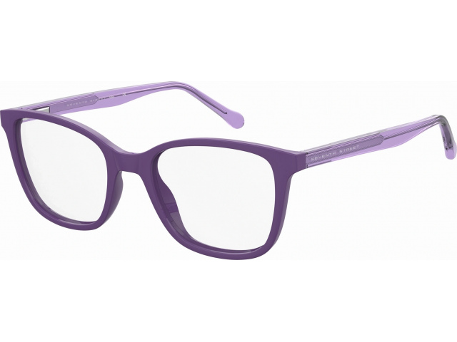 7TH STREET S 342 B3V,  VIOLET