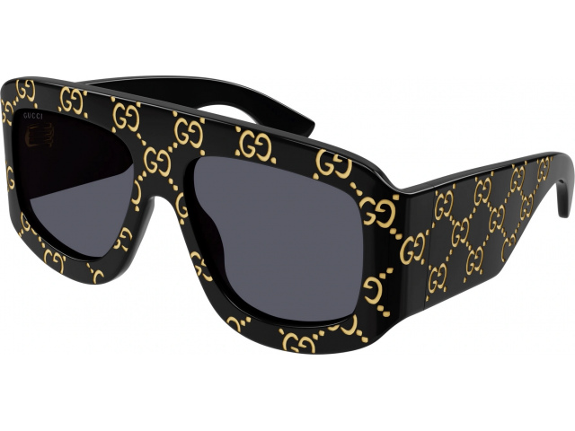 Gucci GG0983S-004 59  