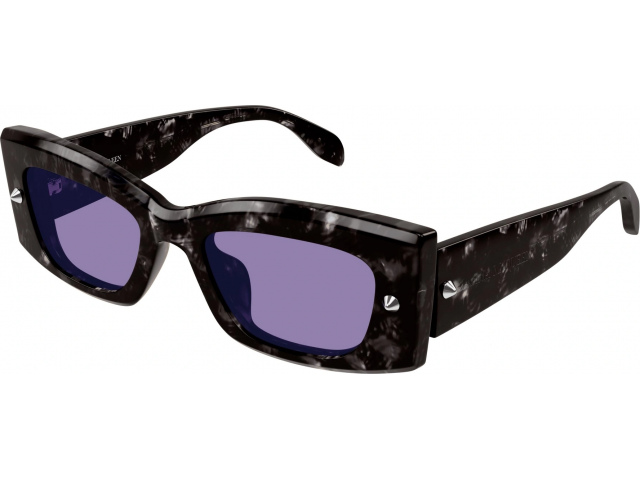Alexander McQueen AM0426S-003 51  