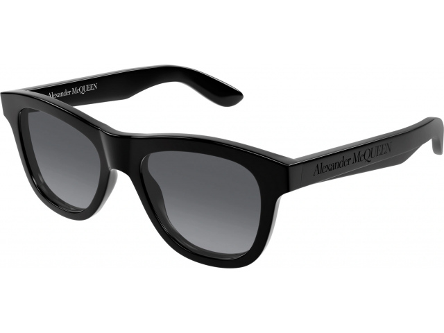 Alexander McQueen AM0421S-001 54  