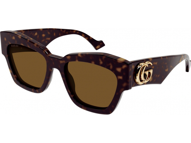 Gucci GG1422S-003 55  