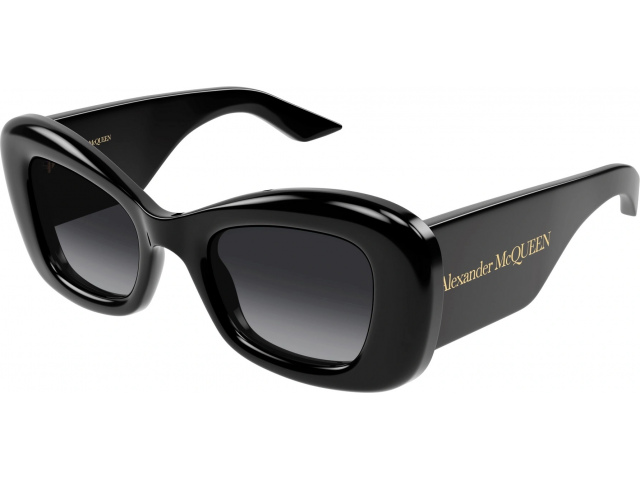 Alexander McQueen AM0434S-001 50  