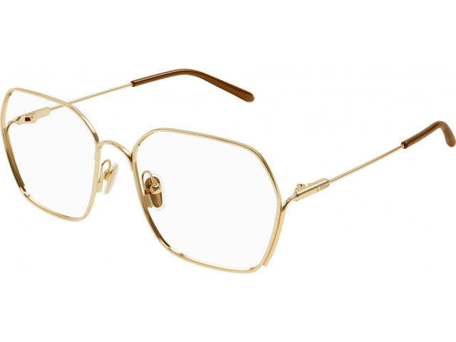 Chloe CH0208O-001 55 