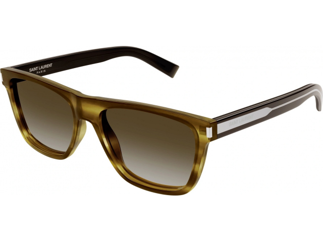 Saint Laurent SL 619-005 56  