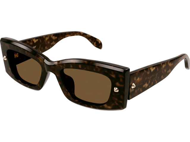 Alexander McQueen AM0426S-002 51  