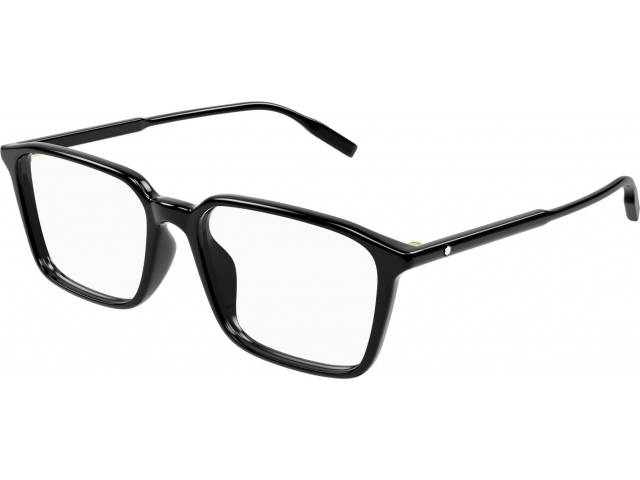Montblanc MB0293OA-001 54 