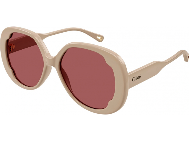 Chloe CH0195S-005 56  