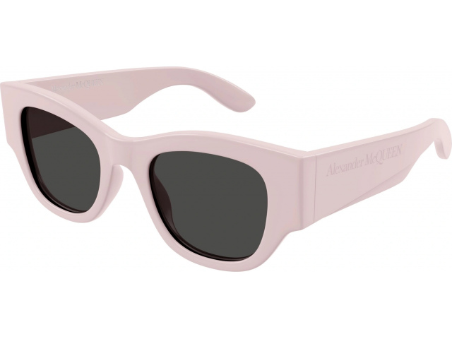 Alexander McQueen AM0420S-005 50  