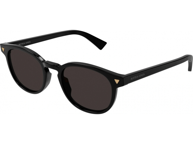 Bottega Veneta BV1253S-001 50 Очки солнцезащитные
