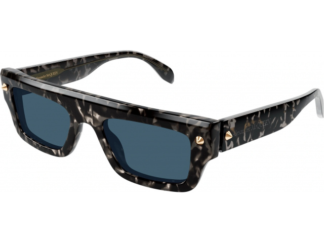 Alexander McQueen AM0427S-003 52  