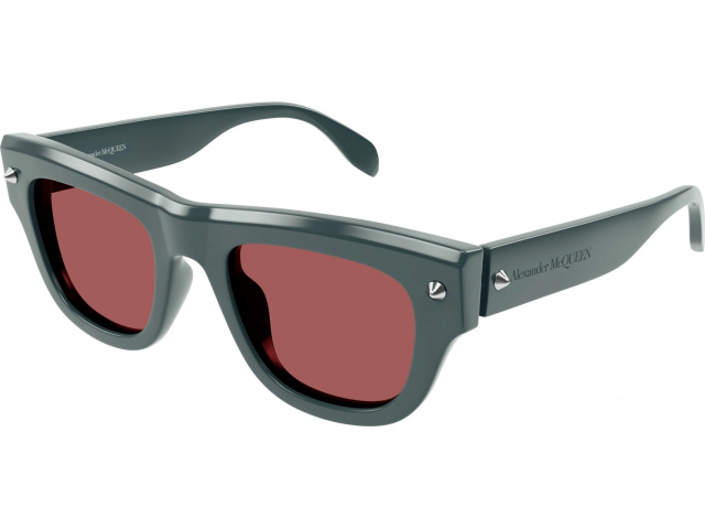 Alexander McQueen AM0425S-004 51  