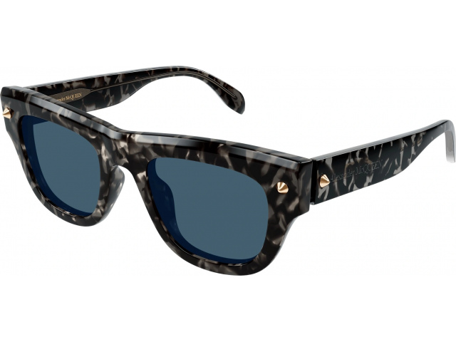 Alexander McQueen AM0425S-003 51  