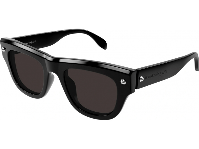 Alexander McQueen AM0425S-001 51  
