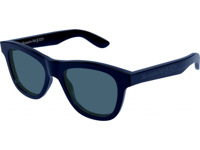Alexander McQueen AM0421S-005 54  