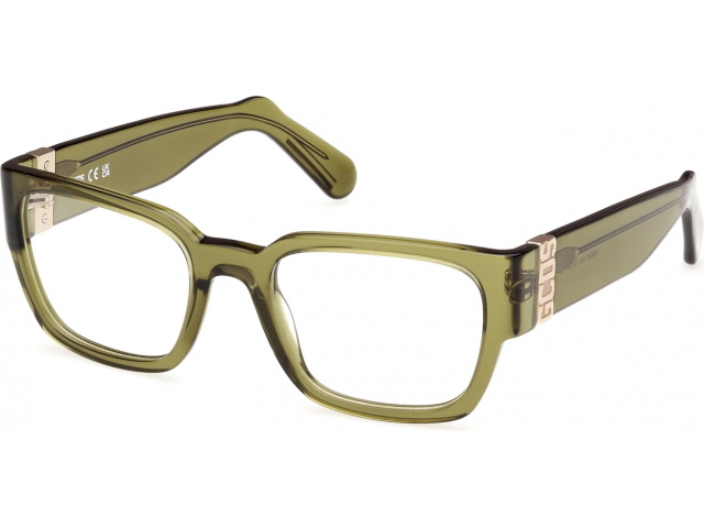 GCDS GD 5029 093 52