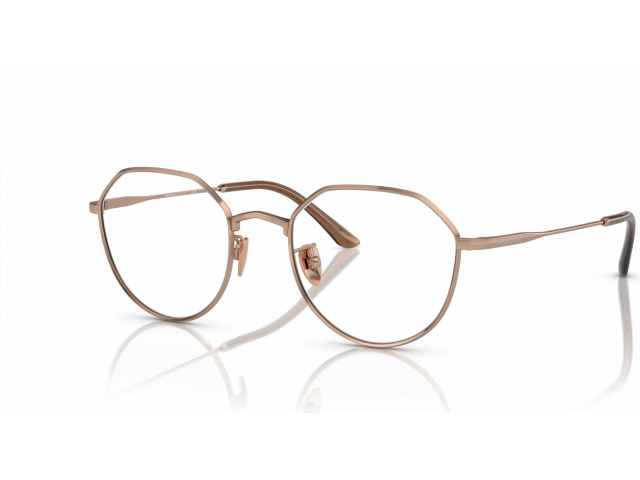 Giorgio Armani AR5142 3011 Gold