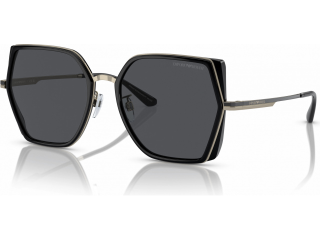 Emporio Armani EA2142D 301387 Gold