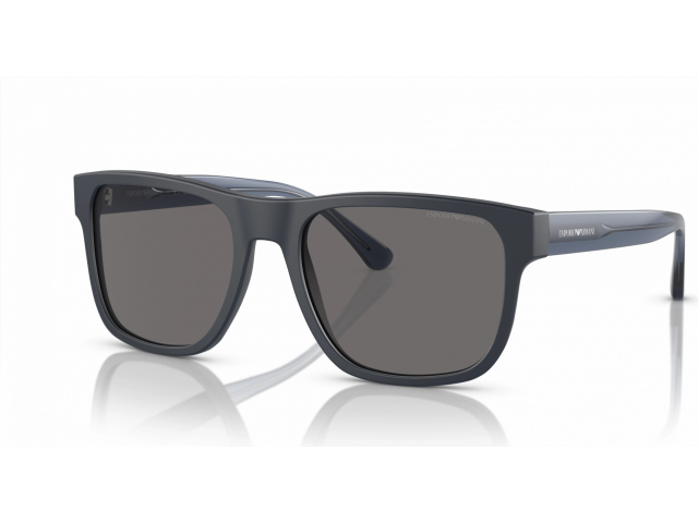 Emporio Armani EA4163 508881 Blue