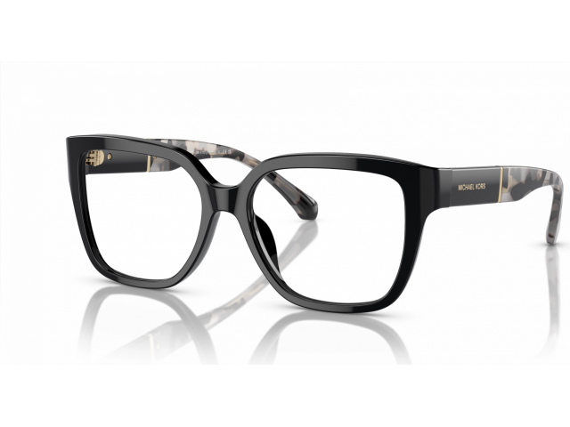 Michael Kors POLANCO MK4112 3005 Black