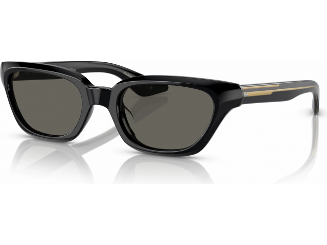 Oliver Peoples 1983C OV5512SU 1005P2 Black