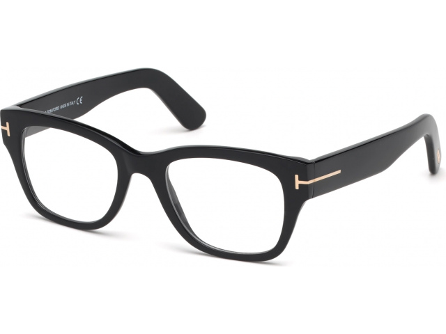 TOM FORD TF 5379 001 51