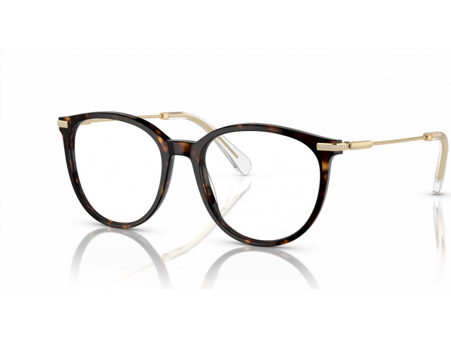 Swarovski SK2009 1002 Brown