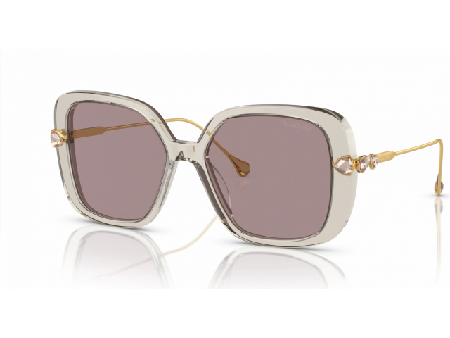 Swarovski SK6011 3003LA Beige