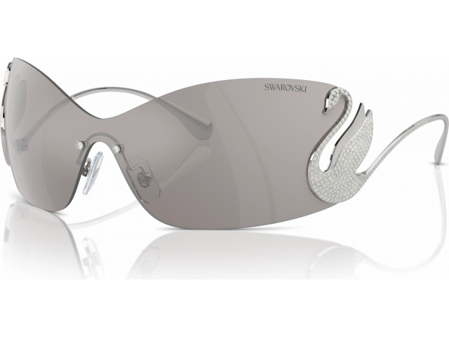 Swarovski SK7020 40016G Silver