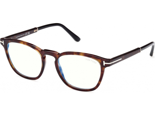 TOM FORD TF 5890-B 056 51