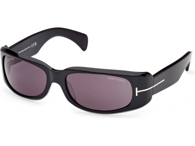 TOM FORD COREY TF 1064 01A 59