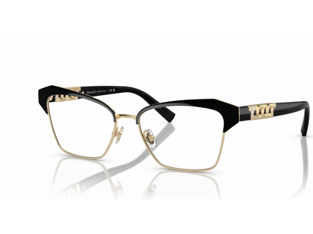 Tiffany TF1156B 6021 Black