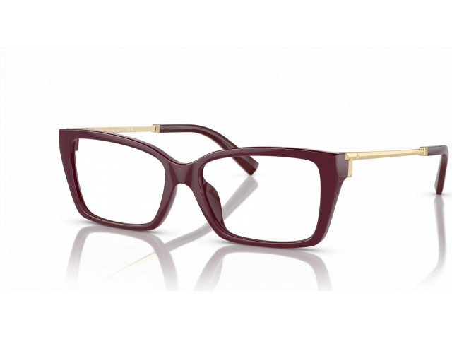 Tiffany TF2239U 8389 Violet